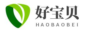 好宝贝育儿网 - 母婴健康育儿知识大全_育儿经验
