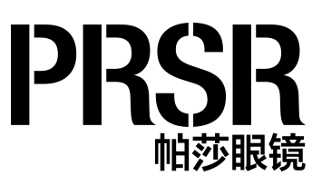 PRSR帕莎眼镜官方网站