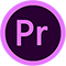 Przn-软件|插件|模板|素材|预设