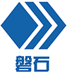 门禁系统|生物识别门禁系统|手背静脉识别门禁系统|智能门禁系统|考勤系统|无锡磐石安防