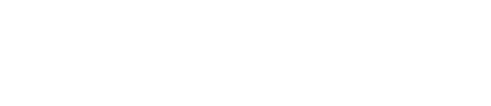白无常C4D - 白无常C4D