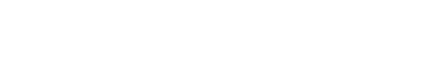 互联健康-专注健康养生的知识问答平台