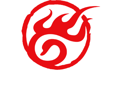 河南-雷氏果木烤鸭加盟-洛阳市洛龙区浦氏果木烤鸭店