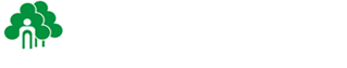 濮上园-濮阳濮上生态园区