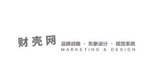 财壳网-厦门白鹭创富网络科技有限公司