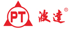 【超声波清洗机厂家】专注工业碳氢超声波清洗机_光学玻璃超声波清洗机_单槽超声波清洗机_油雾回收设备－波达超声