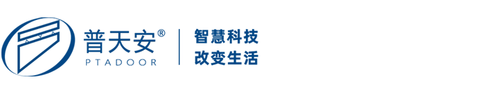湖南磁悬浮电机-磁悬浮电动门-磁悬浮电机电动门厂家-湖南天安门业科技有限公司