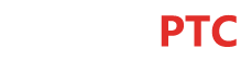 苏州精创光学仪器有限公司