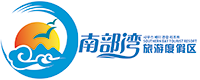 长寿花食品股份有限公司