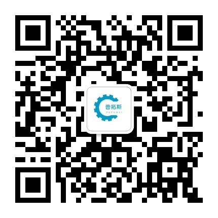 安徽普拓斯传动科技有限公司