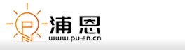 飞利浦智能控制/飞利浦照明/DYNALITE控制照明集成系统/飞利浦工程照明/LED照明-