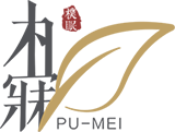 樸眠 朴寐家居 PUMEI - Powered by DouPHP