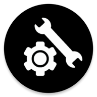 PUBG Tool Pro官网 - 箕子网络