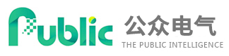 局部放电在线监测-开关柜监测系统-电缆局放监测-公众电气