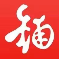 河南省铺当家网络科技有限公司