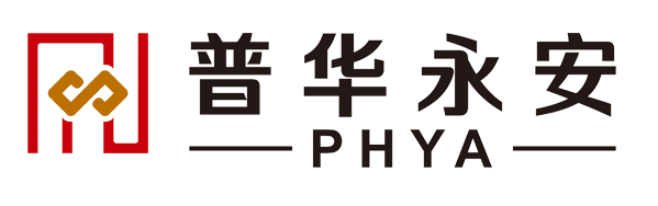 北京会计服务公司_北京财务公司-北京普华永安会计服务有限公司