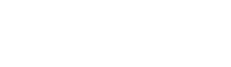 流动资金融资担保-固定资产融资担保-新希望六和农村金融担保事业部   _其它