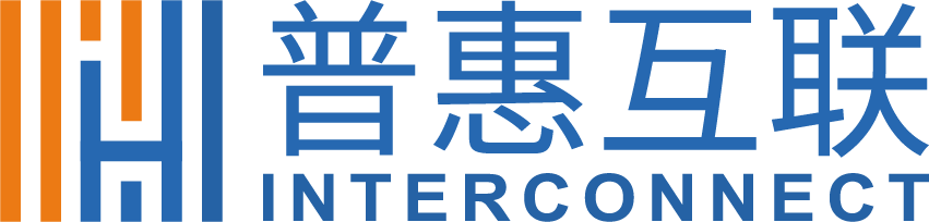 北京普惠互联科技有限公司