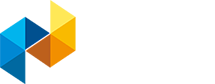 普杰科技
