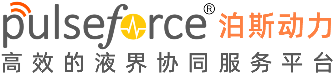 泊斯动力 | pulseforce