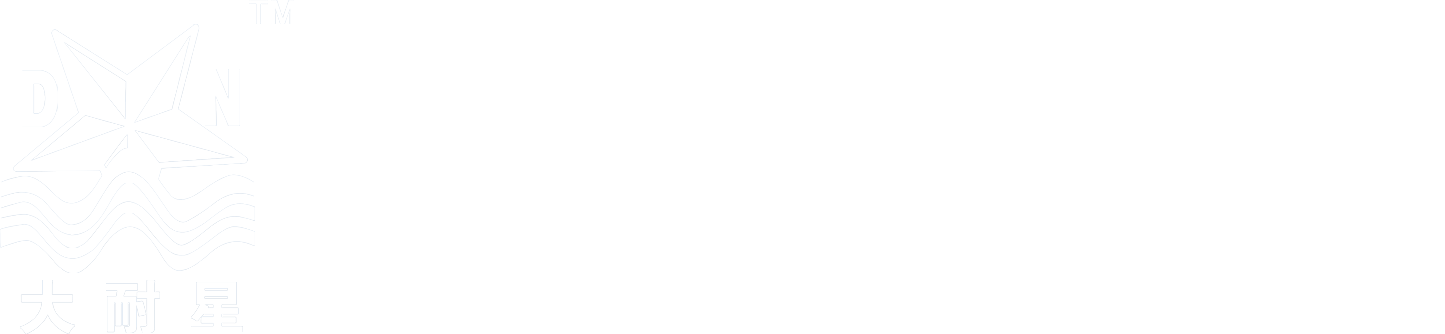 水泵厂_开平水泵厂_不锈钢泵_开平市大耐泵业有限公司