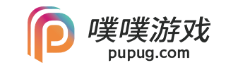 噗噗游戏__随时随地轻松玩_精品手机游戏平台_噗噗手游官网