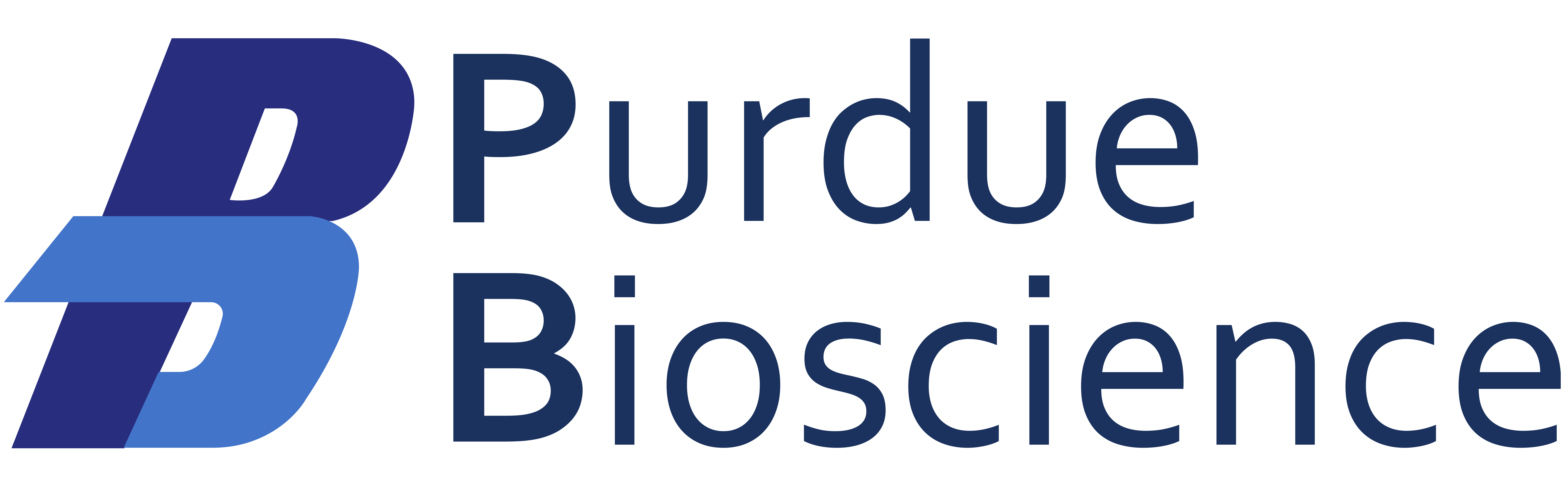 Purdue Bioscience - Purdue普渡生物