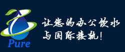 A.O.史密斯商用净水_BDR800-EH30B_BR800-EH30B_BZR100-A2111_BZR100-A2112_BZR100-A2117_BZR100-A3101_BBZR100-A3201_BZR800-S1_BZR800-T6H_BZR800-S5_BZR600-A6101_云金刚_A3云金刚_黑金刚上海吉净环保科技有限公司