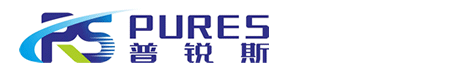 普锐斯,强脉冲光治疗仪,强脉冲光治疗仪厂家,郑州普锐斯电子技术有限公司
