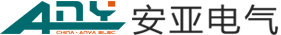 电表箱|透明电表箱 - 安亚电气有限公司