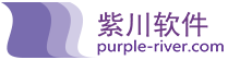 紫川软件—领先的软件研发与技术服务提供商