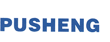浦生（上海）工业自动化设备有限公司