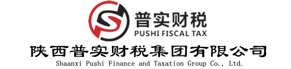 陕西普实财税集团有限公司_官网首页
