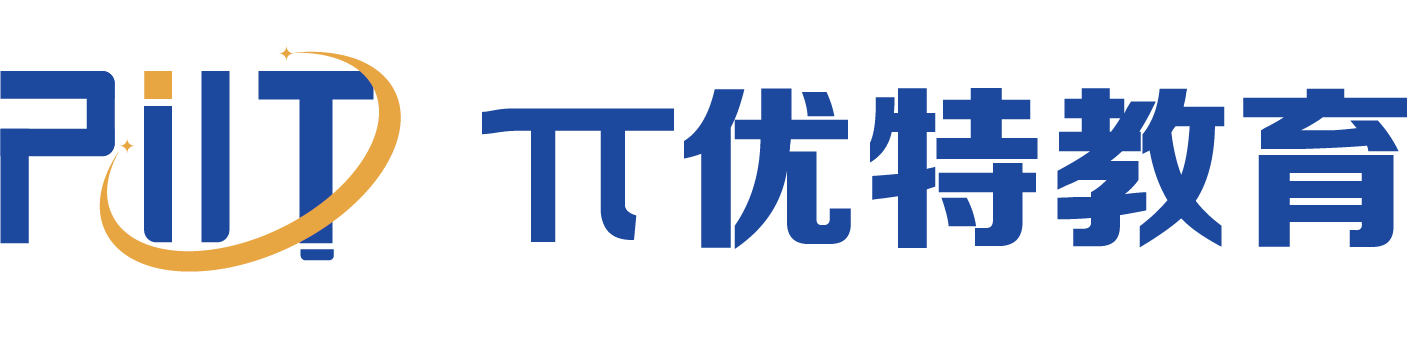 迷香水安眠药货到付款商城网上购买网站在线售卖喷雾用品官网