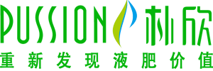 水溶肥品牌-水溶肥厂家批发-水溶肥代理价格-金六八水溶肥-南阳朴欣肥业有限公司-南阳市朴欣肥业有限公司