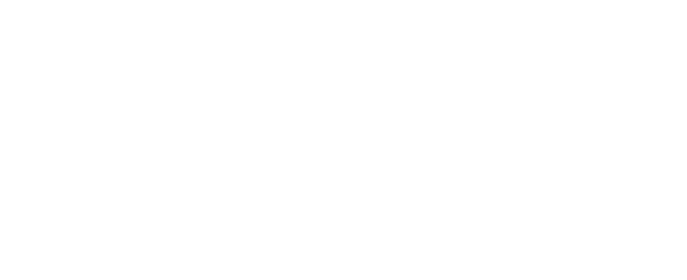 北京璞新设计有限公司