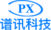 成都谱讯科技有限公司