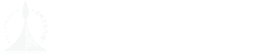 企业宣传片拍摄-商业广告制作-活动视频拍摄-产品发布会直播-广州璞雅文化