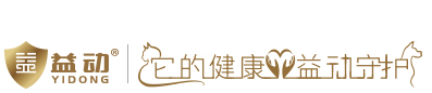 普泽动保-内蒙古益生菌菌粉|内蒙古乳品发酵剂|普泽保健食品