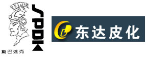首页 --- 上海日多高分子材料有限公司