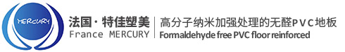 PVC运动地板价格_同质透心地板_复合橡胶地板施工厂家-苏特佳塑美环保科技有限公司