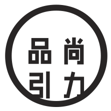 品尚引力视觉影像 - 大连品尚引力影像机构#大连商业摄影#广告摄影#产品摄影#美食摄影#食品摄影#短视频制作#大连服装摄影#大连时装摄影#大连餐饮摄影#大连菜谱拍摄