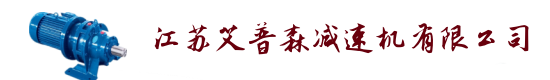 PG·麻将胡了(试玩游戏)官方网站·模拟器
