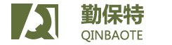滚塑箱厂家_保温箱批发_滚塑器材箱-南通朋闻塑料科技有限公司