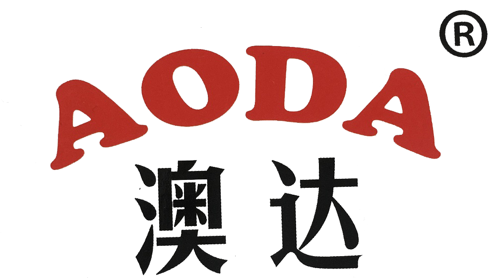 澳达塑胶