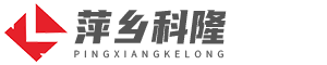 不锈钢矩鞍环-金属丝网波纹-RPP内角六棱环-科隆石化