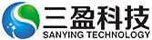 萍乡市三盈科技有限公司