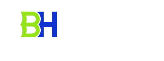 广州市番禺区百海教育培训学校官方网站|广州市番禺区百海教育中心官方网站