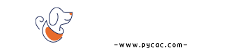 宠物百科 - 兽医在线问诊_一站式宠物健康问诊服务平台