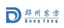 邳州市东方养殖有限公司_邳州市小河科技发展有限公司